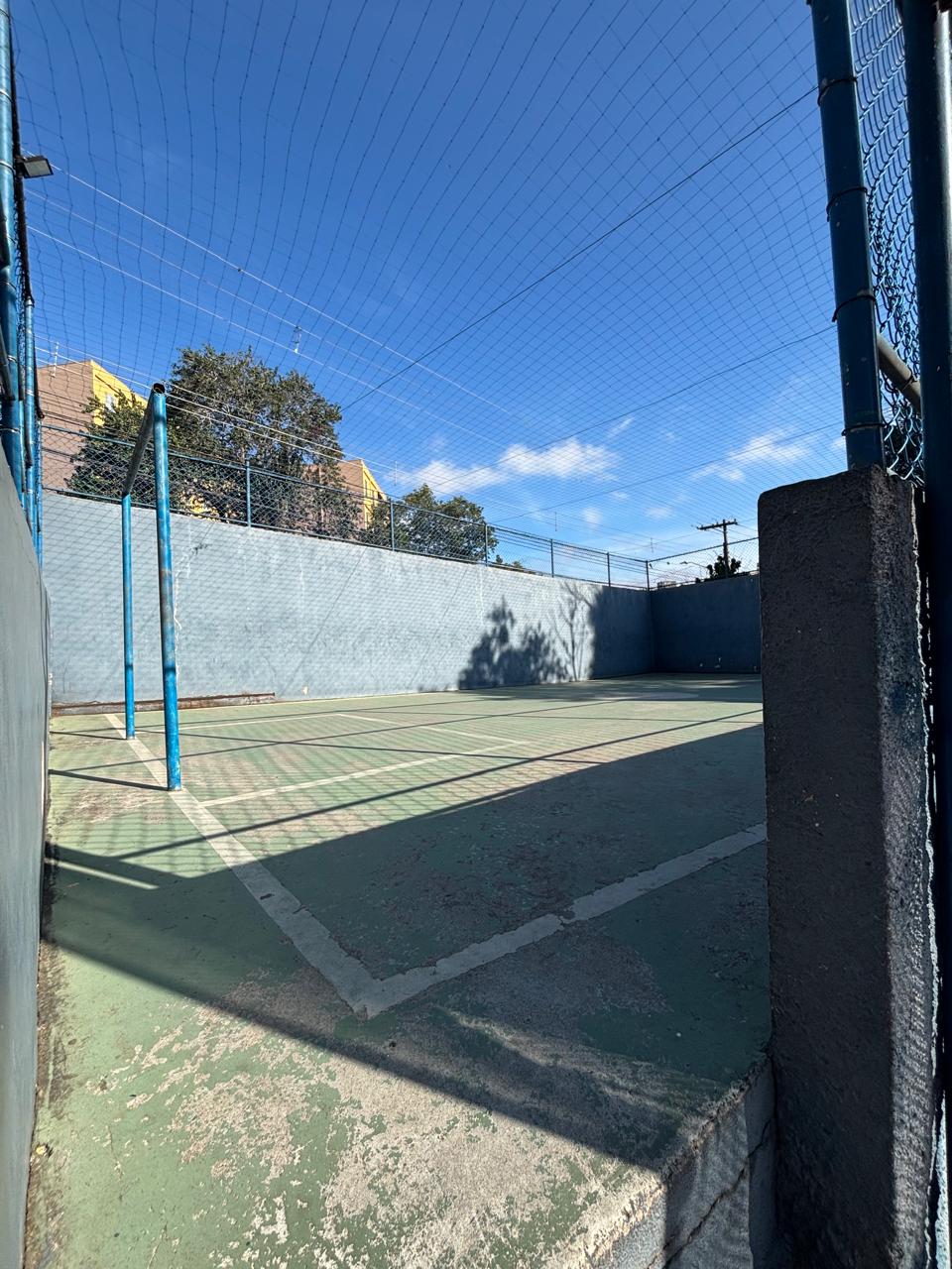 Imagem Apartamento com 2 Quartos à Venda, 44 m² em Conjunto Habitacional Teotonio Vilela - São Paulo Imagem Apartamento com 2 Quartos à Venda, 44 m² em Conjunto Habitacional Teotonio Vilela - São Paulo