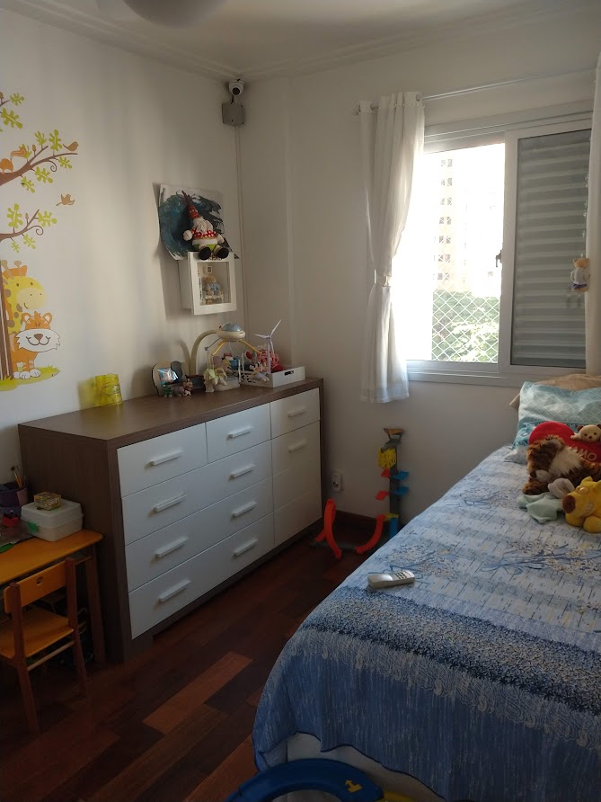 Imagem Apartamento com 2 Quartos à Venda, 80 m²em Vila Nova Conceição - São Paulo Imagem Apartamento com 2 Quartos à Venda, 80 m²em Vila Nova Conceição - São Paulo