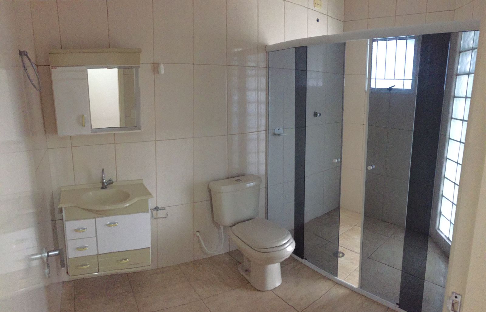 Imagem Casa com 3 Quartos à Venda, 223 m²em Parque São Vicente - Mauá