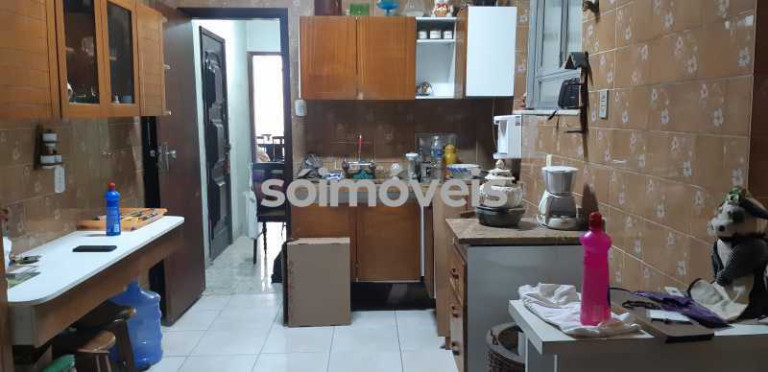 Imagem Apartamento com 2 Quartos à Venda, 83 m²em Flamengo - Rio de Janeiro Imagem Apartamento com 2 Quartos à Venda, 83 m²em Flamengo - Rio de Janeiro