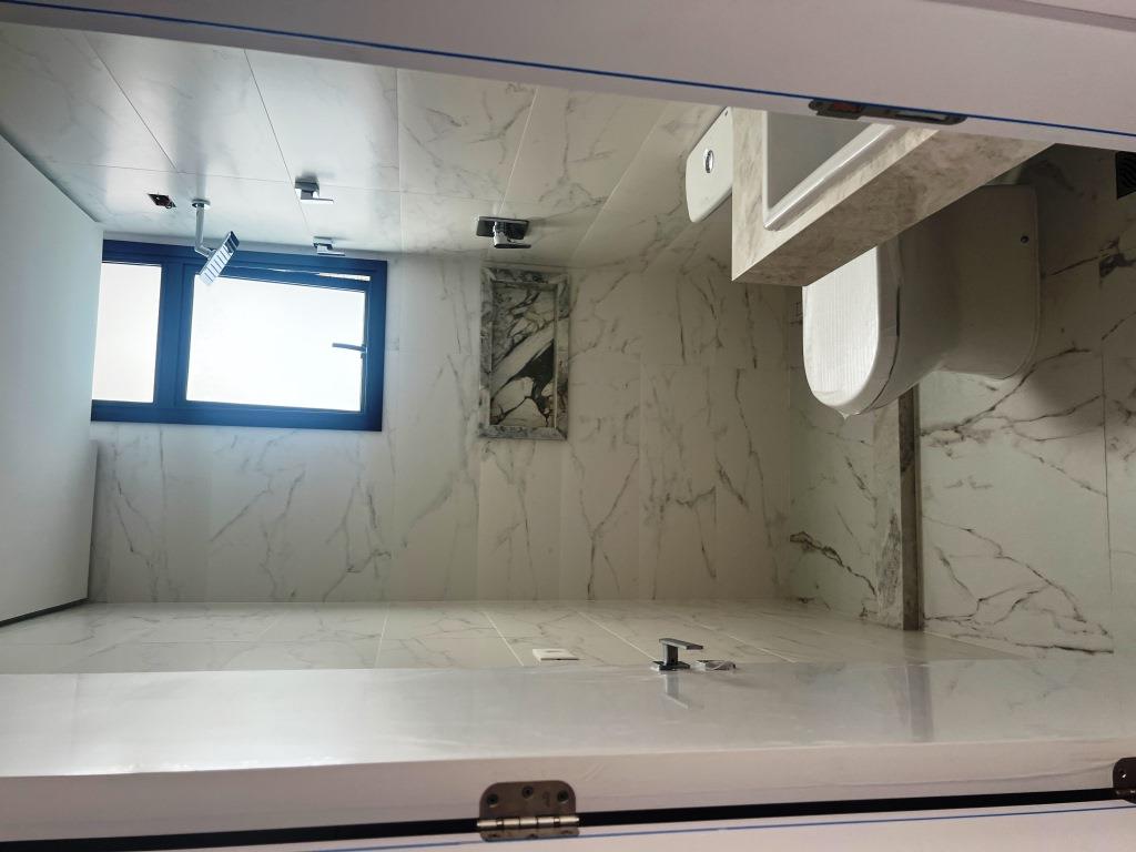 Imagem Apartamento com 3 Quartos à Venda, 183 m² em Hugo Lange - Curitiba