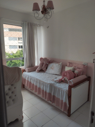 Imagem Apartamento com 3 Quartos à Venda, 115 m² em Boa Viagem - Recife Imagem Apartamento com 3 Quartos à Venda, 115 m² em Boa Viagem - Recife