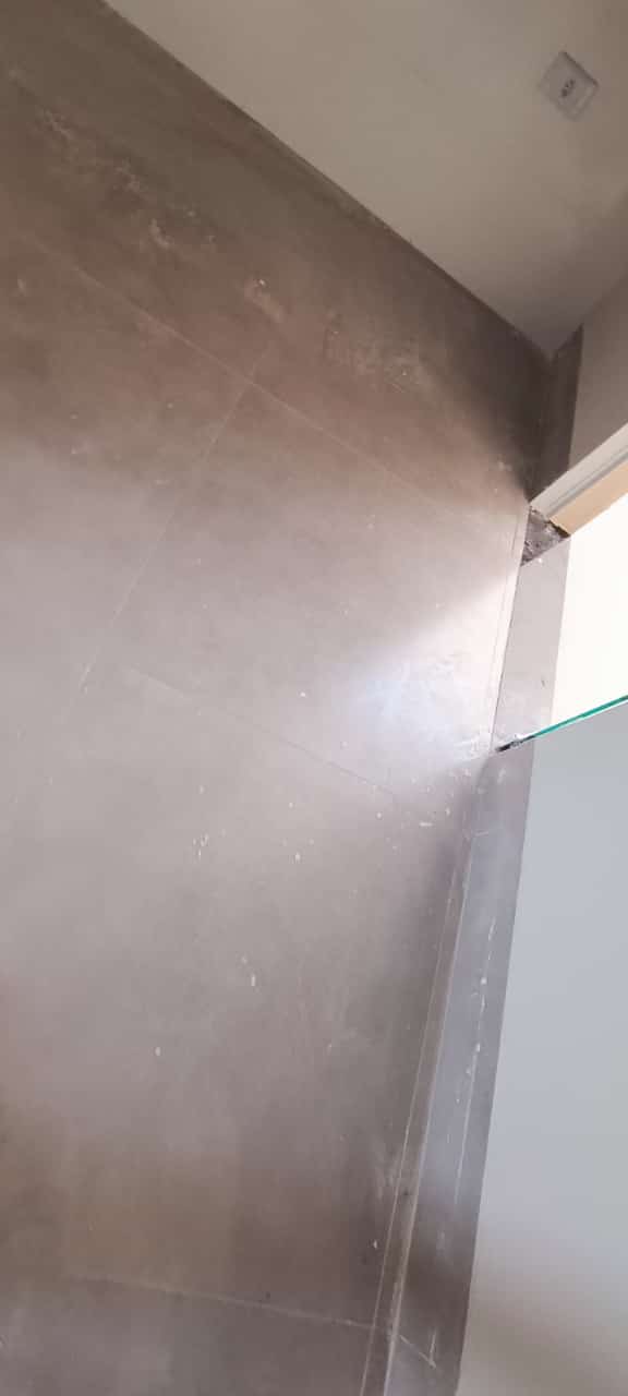 Imagem Casa com 2 Quartos à Venda, 70 m² em Alto da Boa Vista - Três Lagoas