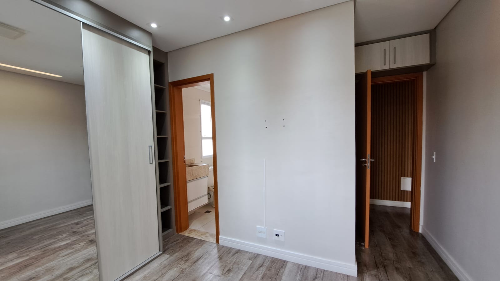 Imagem Apartamento com 2 Quartos à Venda, 66 m²em Baeta Neves - São Bernardo do Campo