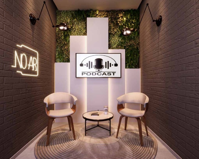 Imagem Apartamento com 2 Quartos à Venda, 48 m²em Presidente Altino - Osasco