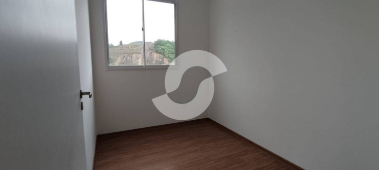 Imagem Apartamento com 3 Quartos à Venda, 62 m² em Maria Paula - São Gonçalo Imagem Apartamento com 3 Quartos à Venda, 62 m² em Maria Paula - São Gonçalo