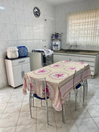 Imagem Casa com 3 Quartos à Venda, 110 m² em Jardim Nove de Julho - São Paulo Imagem Casa com 3 Quartos à Venda, 110 m² em Jardim Nove de Julho - São Paulo