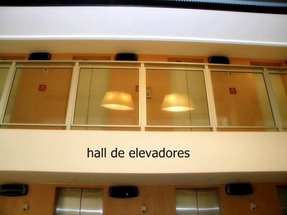 Imagem Sala Comercial à Venda, 30 m² em Santa Rosa - Niterói Imagem Sala Comercial à Venda, 30 m² em Santa Rosa - Niterói