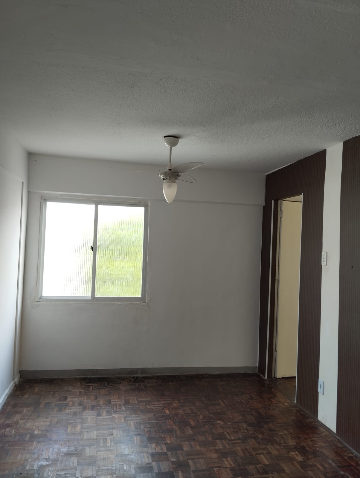 Imagem Apartamento com 1 Quarto à Venda ou Locação, 43 m²em Irajá - Rio de Janeiro Imagem Apartamento com 1 Quarto à Venda ou Locação, 43 m²em Irajá - Rio de Janeiro