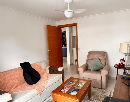Imagem Casa com 3 Quartos à Venda, 213 m² em Jardim da Glória - São Paulo Imagem Casa com 3 Quartos à Venda, 213 m² em Jardim da Glória - São Paulo