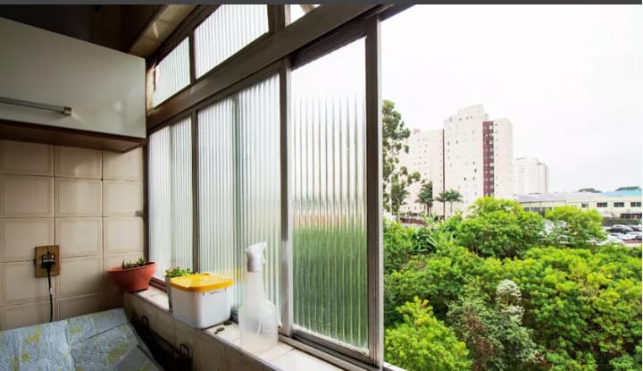 Imagem Apartamento com 2 Quartos à Venda, 52 m² em Jardim Vergueiro (Sacomã) - São Paulo Imagem Apartamento com 2 Quartos à Venda, 52 m² em Jardim Vergueiro (Sacomã) - São Paulo