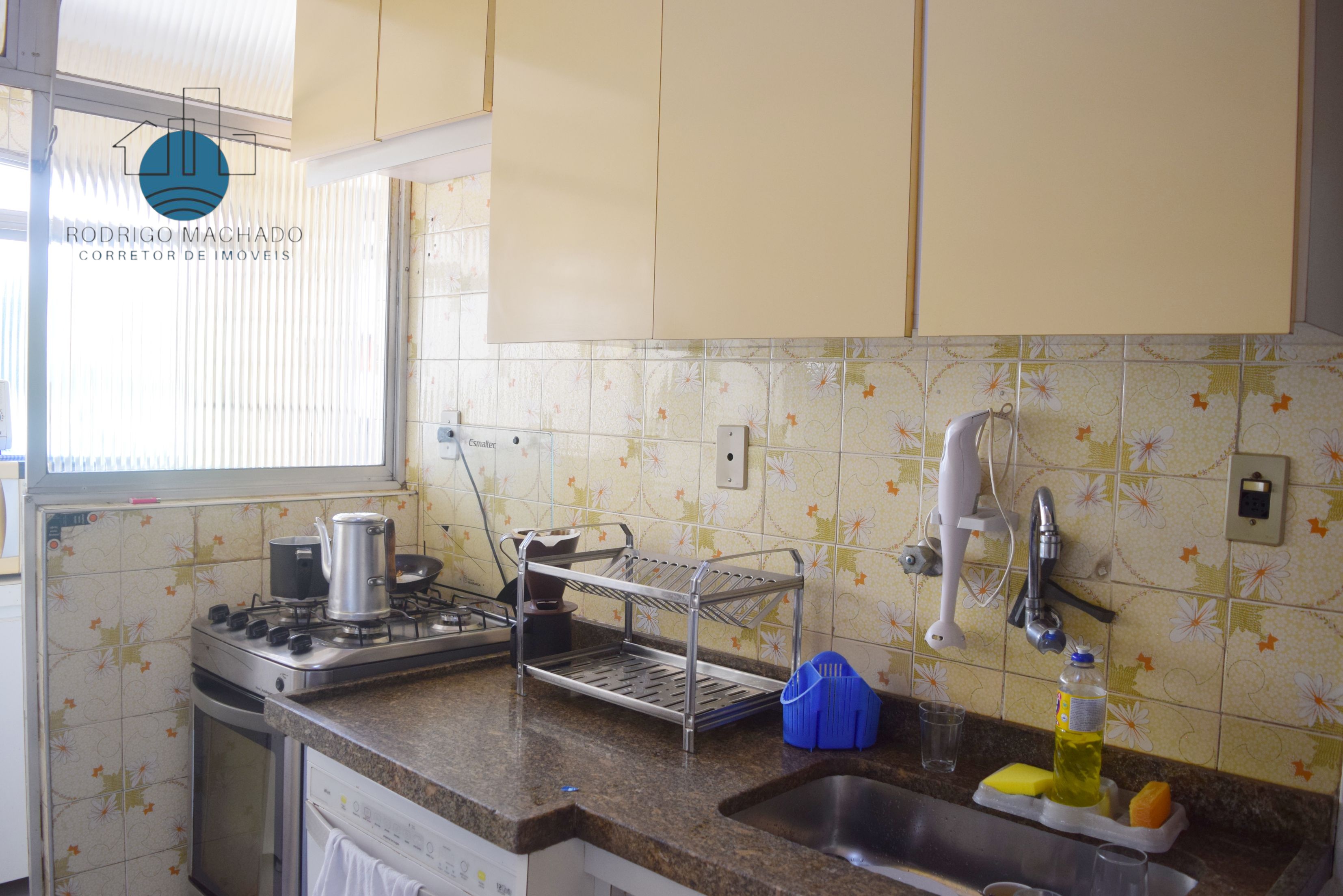 Imagem Apartamento com 3 Quartos à Venda, 86 m² em Jardim das Bandeiras - São Paulo Imagem Apartamento com 3 Quartos à Venda, 86 m² em Jardim das Bandeiras - São Paulo