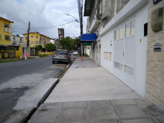 Casa com 3 Quartos à Venda, 220 m² em Ipsep - Recife
