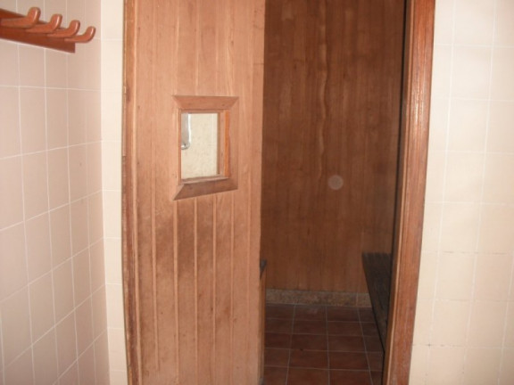 Imagem Apartamento com 5 Quartos à Venda, 400 m² em Barra da Tijuca - Rio de Janeiro