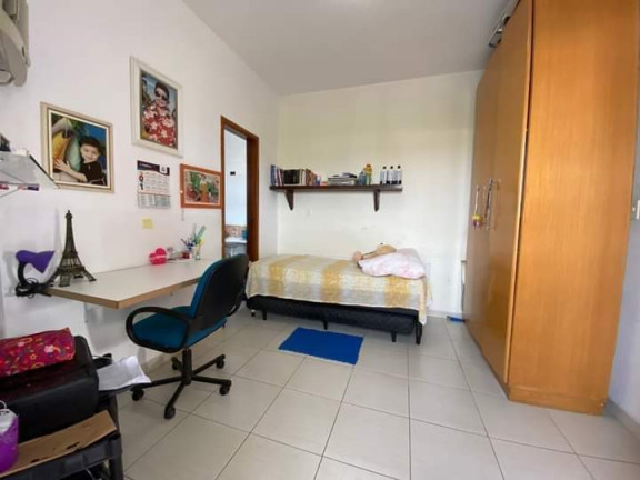 Imagem Sobrado com 3 Quartos à Venda, 96 m² em Sítio do Campo - Praia Grande Imagem Sobrado com 3 Quartos à Venda, 96 m² em Sítio do Campo - Praia Grande