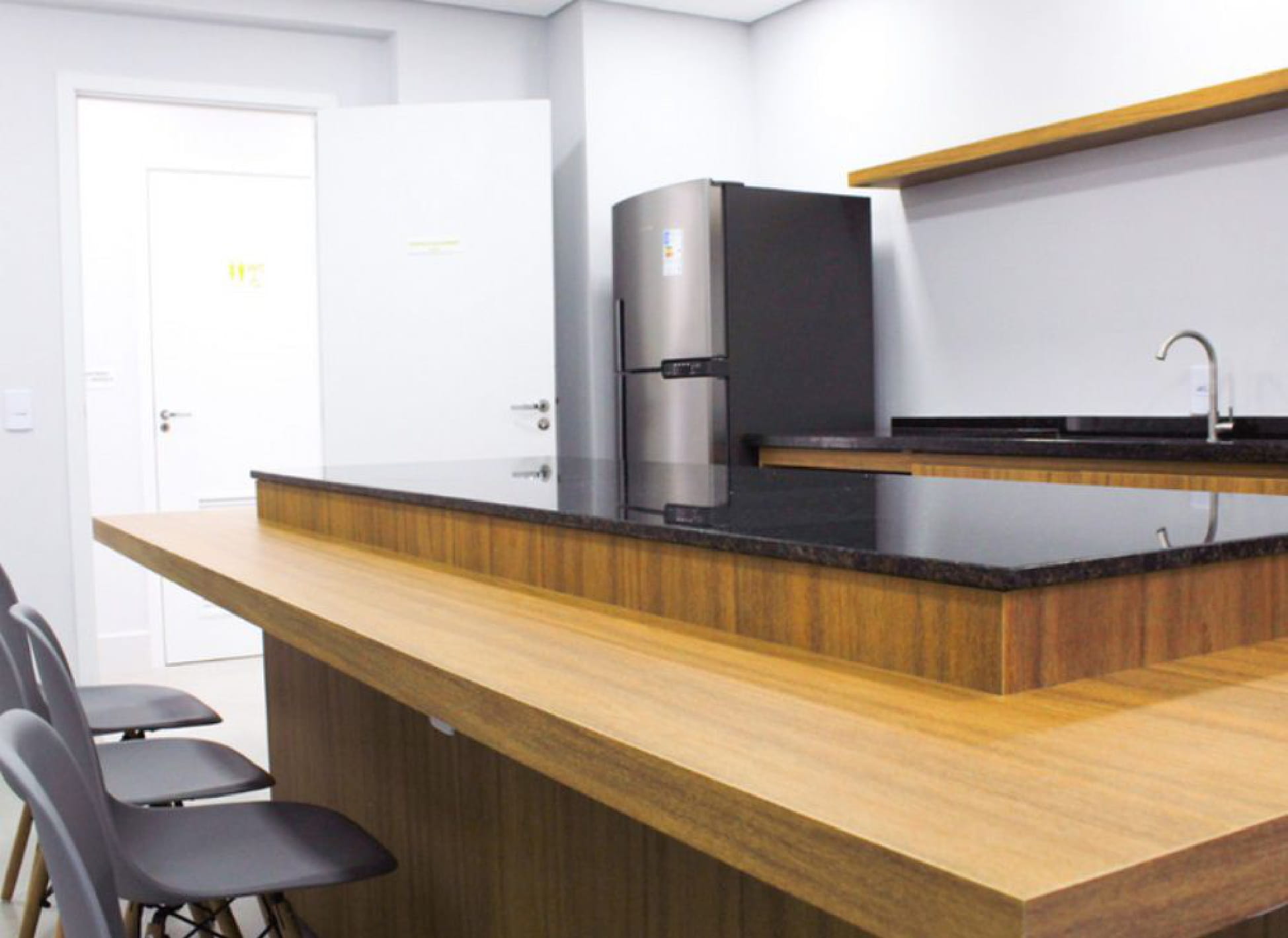 Imagem Apartamento com 2 Quartos à Venda, 38 m²em Vila Ré - São Paulo Imagem Apartamento com 2 Quartos à Venda, 38 m²em Vila Ré - São Paulo