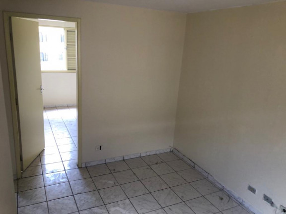 Imagem Apartamento com 2 Quartos à Venda, 47 m² em Guaianazes - São Paulo