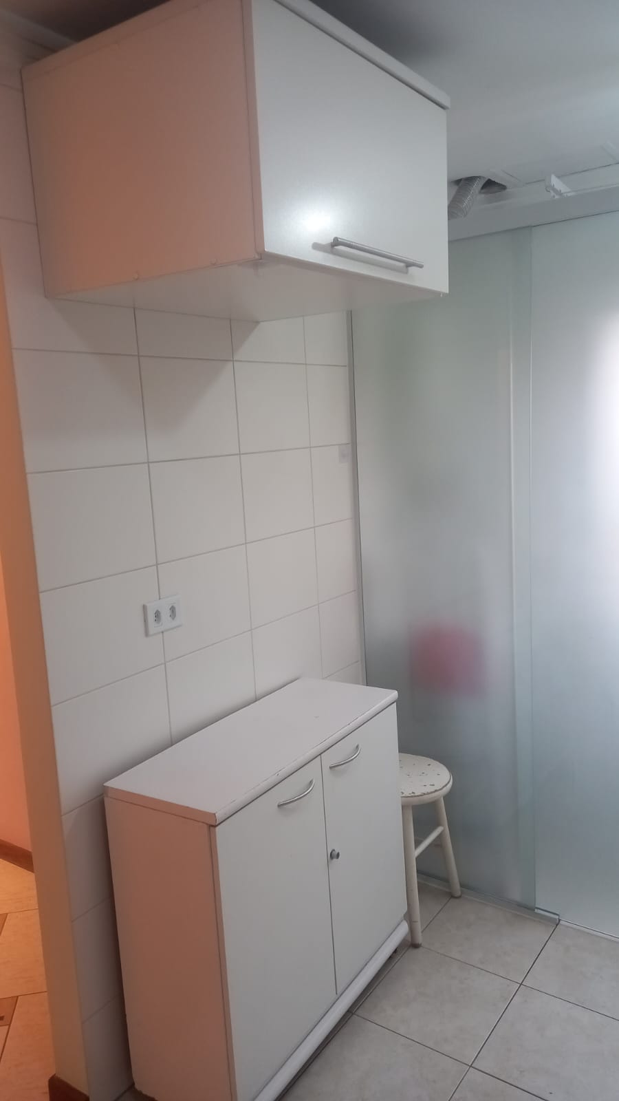 Imagem Apartamento com 2 Quartos à Venda, 68 m² em Vila Gilda - Santo André