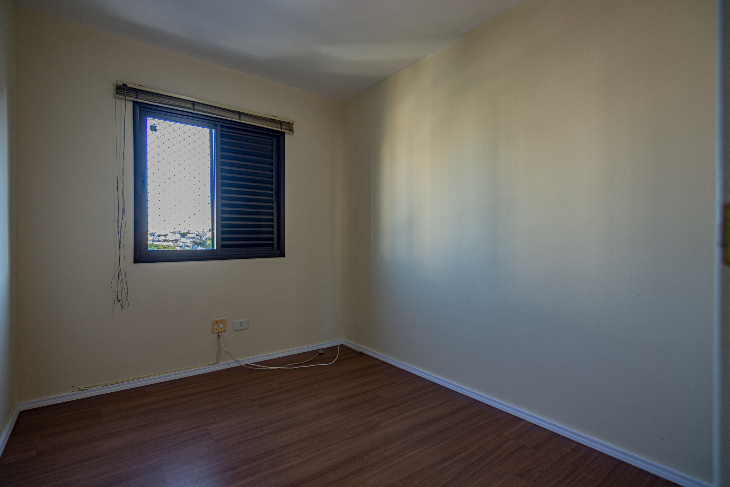 Imagem Apartamento com 3 Quartos à Venda, 87 m²em Vila Romana - São Paulo Imagem Apartamento com 3 Quartos à Venda, 87 m²em Vila Romana - São Paulo
