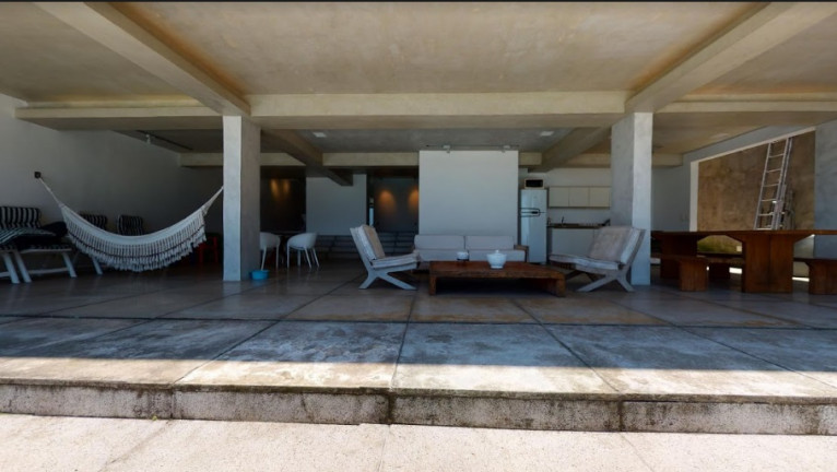 Imagem Casa com 5 Quartos à Venda, 1 m² em Jardim Botânico - Rio De Janeiro Imagem Casa com 5 Quartos à Venda, 1 m² em Jardim Botânico - Rio De Janeiro