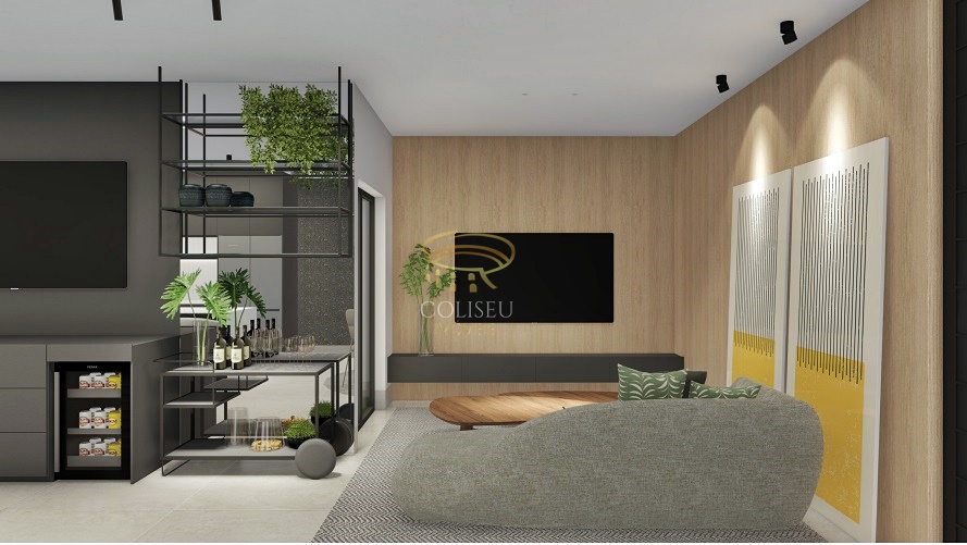 Imagem Sobrado com 3 Quartos à Venda, 222 m²em Jardim Espanha - Maringá Imagem Sobrado com 3 Quartos à Venda, 222 m²em Jardim Espanha - Maringá