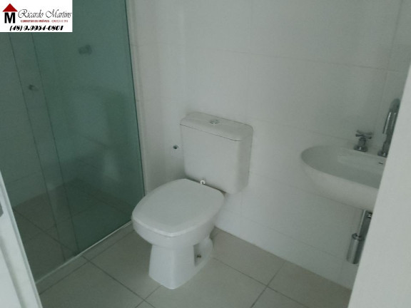 Imagem Apartamento com 3 Quartos à Venda, em Pinheirinho - Criciúma Imagem Apartamento com 3 Quartos à Venda, em Pinheirinho - Criciúma