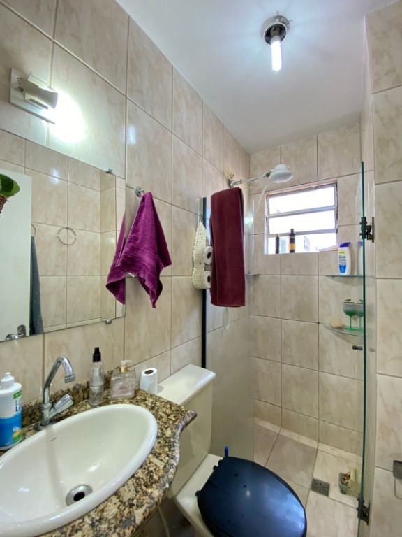 Imagem Apartamento com 2 Quartos à Venda, 52 m² em Santa Mônica - Belo Horizonte Imagem Apartamento com 2 Quartos à Venda, 52 m² em Santa Mônica - Belo Horizonte