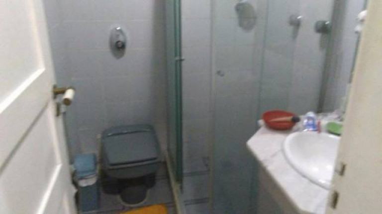 Imagem Apartamento com 4 Quartos à Venda, 271 m² em Copacabana - Rio de Janeiro Imagem Apartamento com 4 Quartos à Venda, 271 m² em Copacabana - Rio de Janeiro