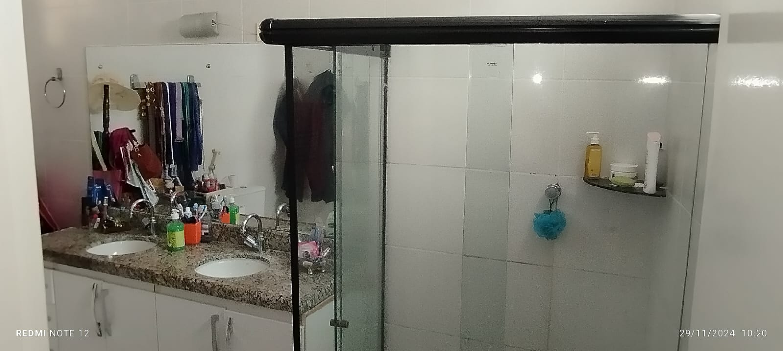 Imagem Casa com 3 Quartos à Venda, 220 m²em Farol - Maceió