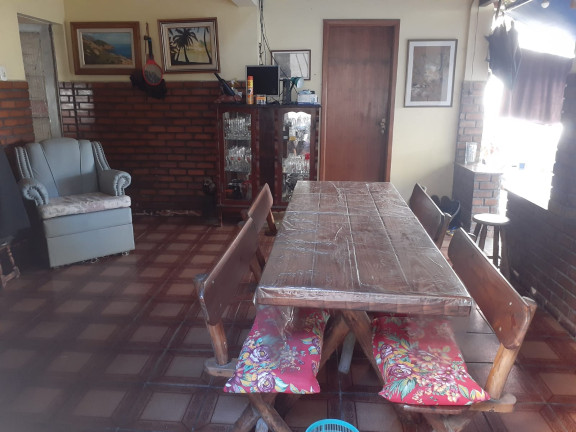 Imagem Casa com 4 Quartos à Venda, 150 m²em Trindade - São Gonçalo Imagem Casa com 4 Quartos à Venda, 150 m²em Trindade - São Gonçalo