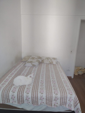 Imagem Apartamento com 2 Quartos à Venda, 70 m² em Vila da Saúde - São Paulo Imagem Apartamento com 2 Quartos à Venda, 70 m² em Vila da Saúde - São Paulo