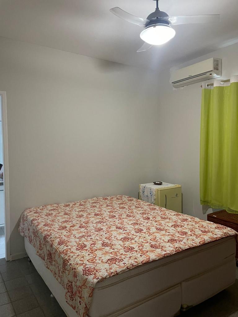 Imagem Casa de Condomínio com 4 Quartos à Venda ou Locação, 200 m² em Guarajuba (Monte Gordo) - Camaçari Imagem Casa de Condomínio com 4 Quartos à Venda ou Locação, 200 m² em Guarajuba (Monte Gordo) - Camaçari