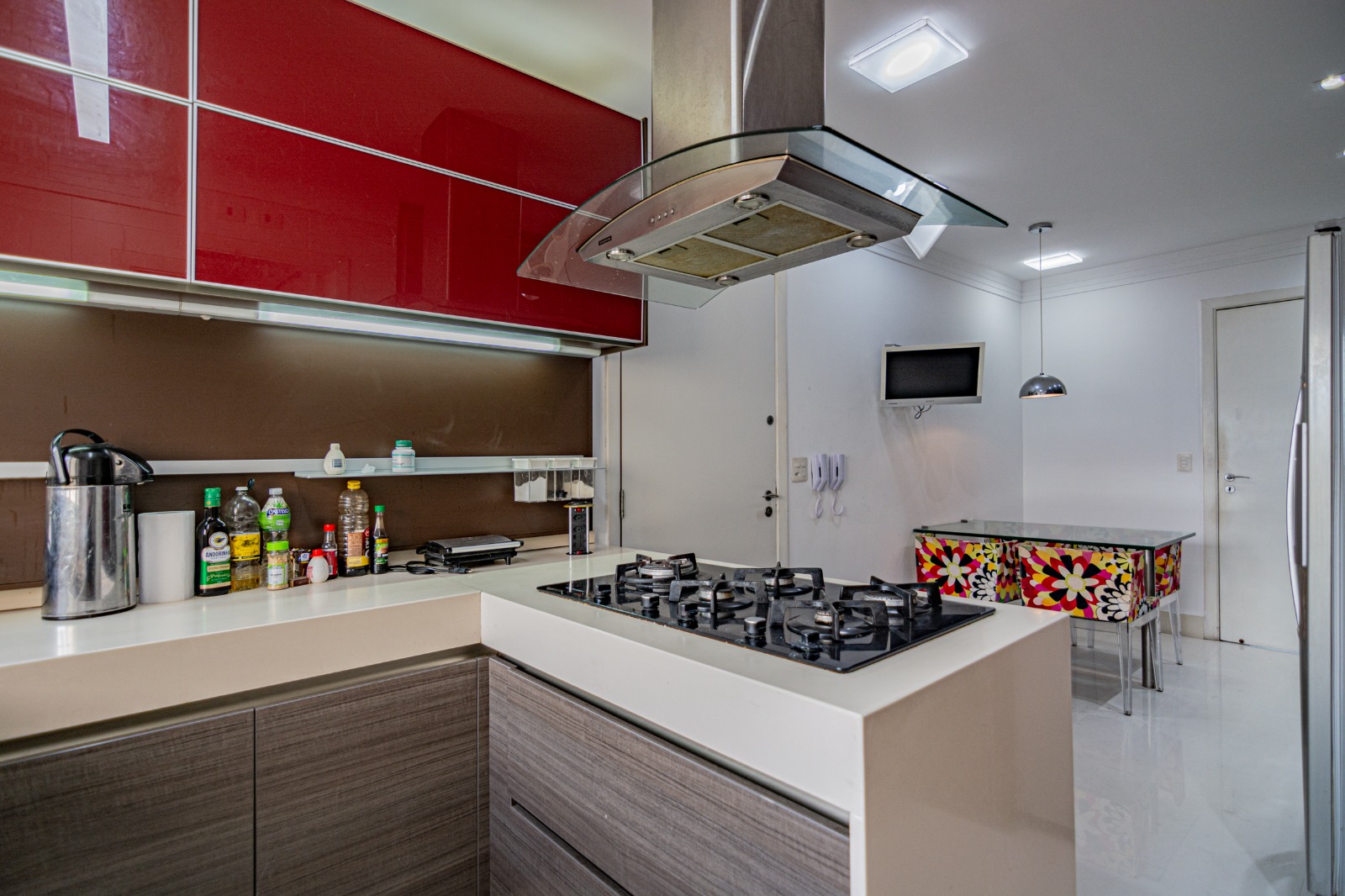 Imagem Apartamento com 4 Quartos à Venda, 206 m² em Vila Romana - São Paulo Imagem Apartamento com 4 Quartos à Venda, 206 m² em Vila Romana - São Paulo