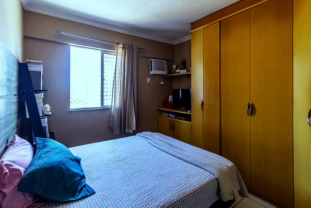 Imagem Apartamento com 3 Quartos à Venda, 94 m²em Pedreira - Belém Imagem Apartamento com 3 Quartos à Venda, 94 m²em Pedreira - Belém