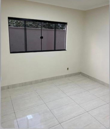 Imagem Casa com 3 Quartos à Venda, 186 m² em Jardim Maria Inês - Aparecida de Goiânia