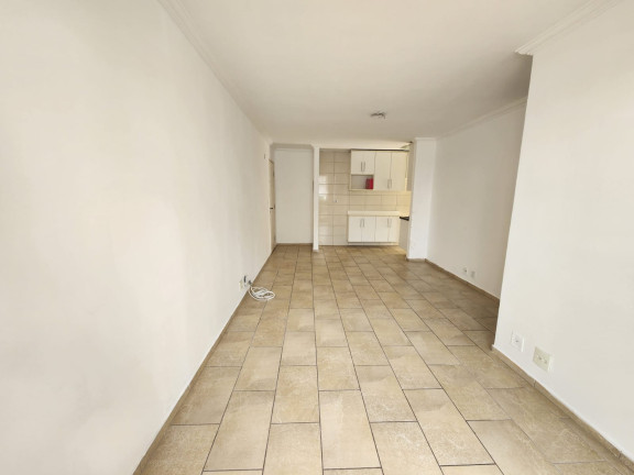 Imagem Apartamento com 3 Quartos à Venda, 67 m² em Loteamento City Jaragua - São Paulo Imagem Apartamento com 3 Quartos à Venda, 67 m² em Loteamento City Jaragua - São Paulo