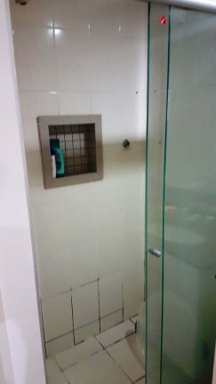 Imagem Apartamento com 3 Quartos à Venda, 162 m² em São Domingos - Niterói