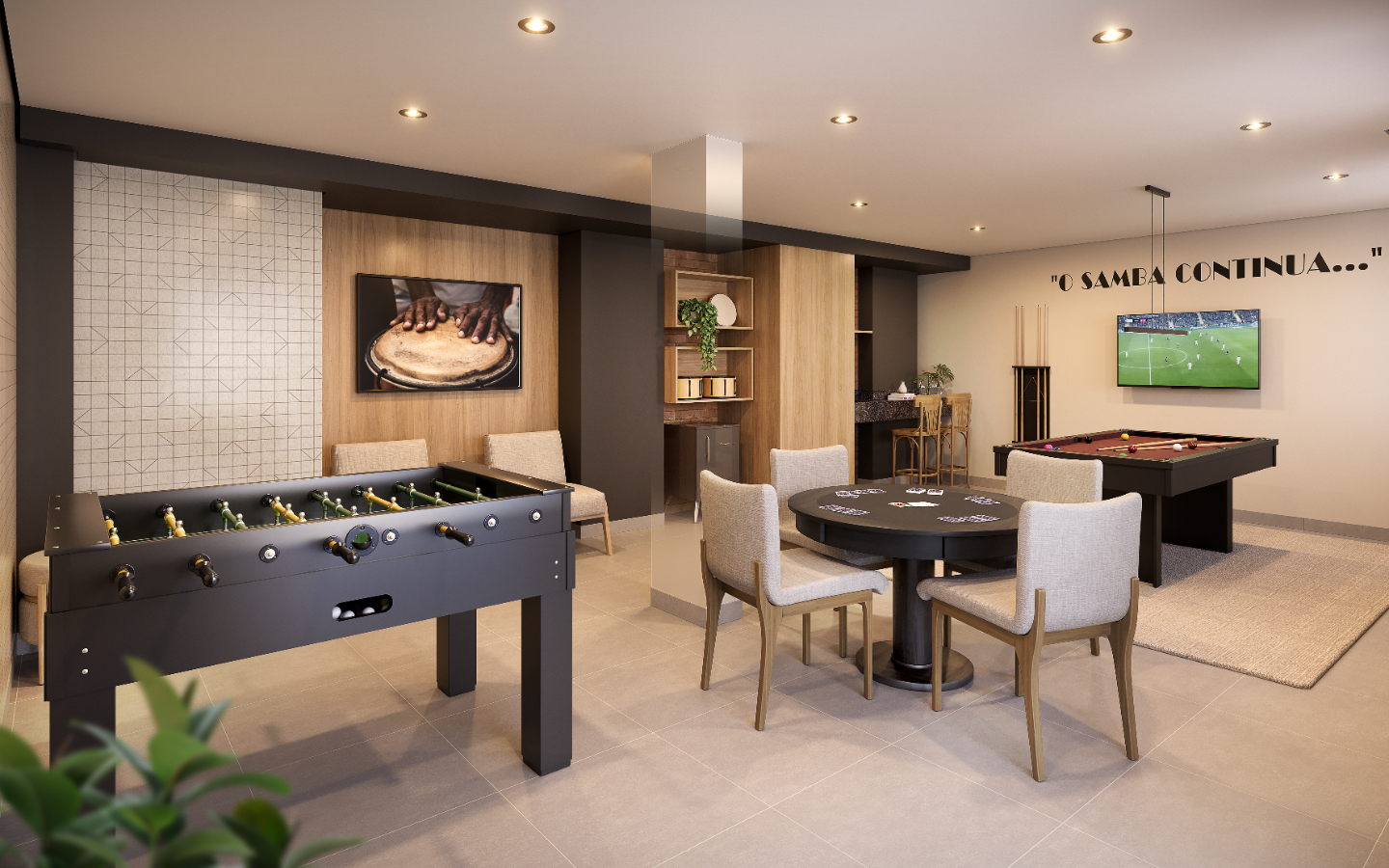 Imagem Apartamento com 1 Quarto à Venda, 33 m² em Santo Cristo - Rio de Janeiro Imagem Apartamento com 1 Quarto à Venda, 33 m² em Santo Cristo - Rio de Janeiro
