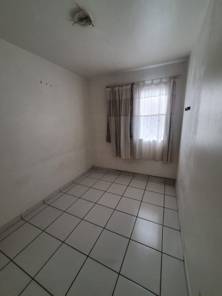 Imagem Apartamento com 2 Quartos à Venda, 49 m² em Jardim Sônia (Zona Sul) - São Paulo Imagem Apartamento com 2 Quartos à Venda, 49 m² em Jardim Sônia (Zona Sul) - São Paulo