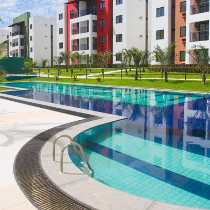 Imagem Apartamento com 3 Quartos à Venda, 69 m²em Coqueiro - Ananindeua