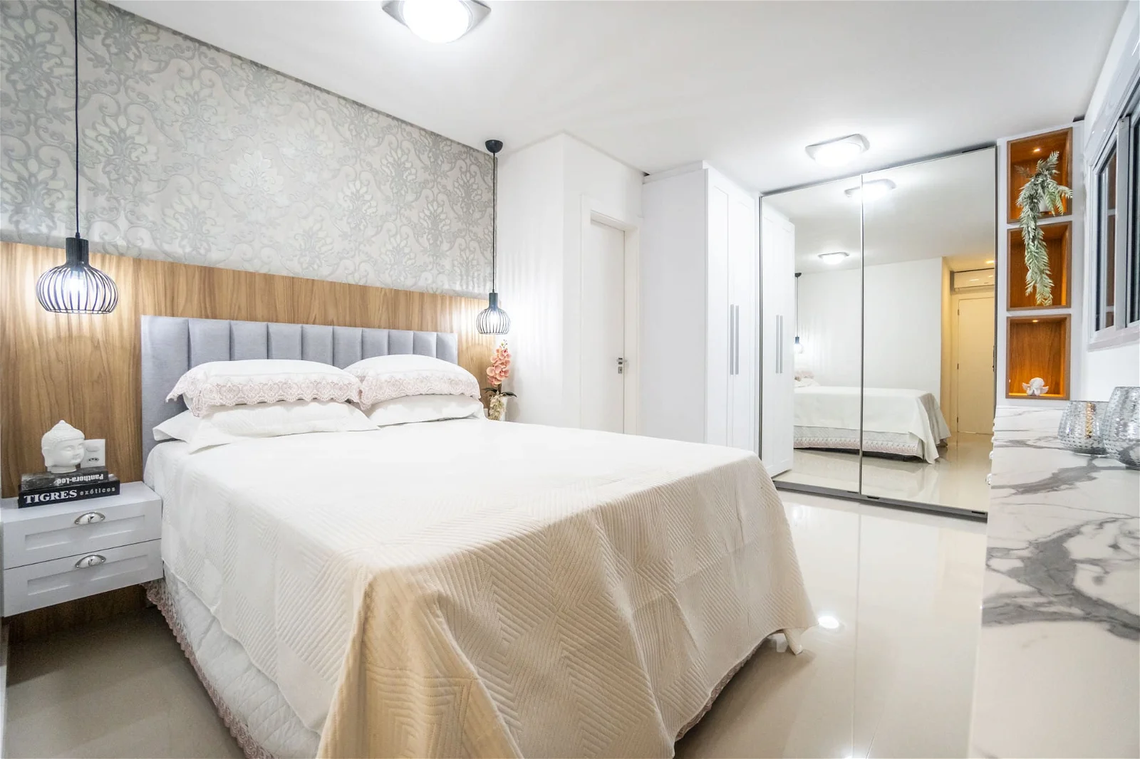 Imagem Apartamento com 4 Quartos à Venda, 150 m²em Centro - Balneário Camboriú