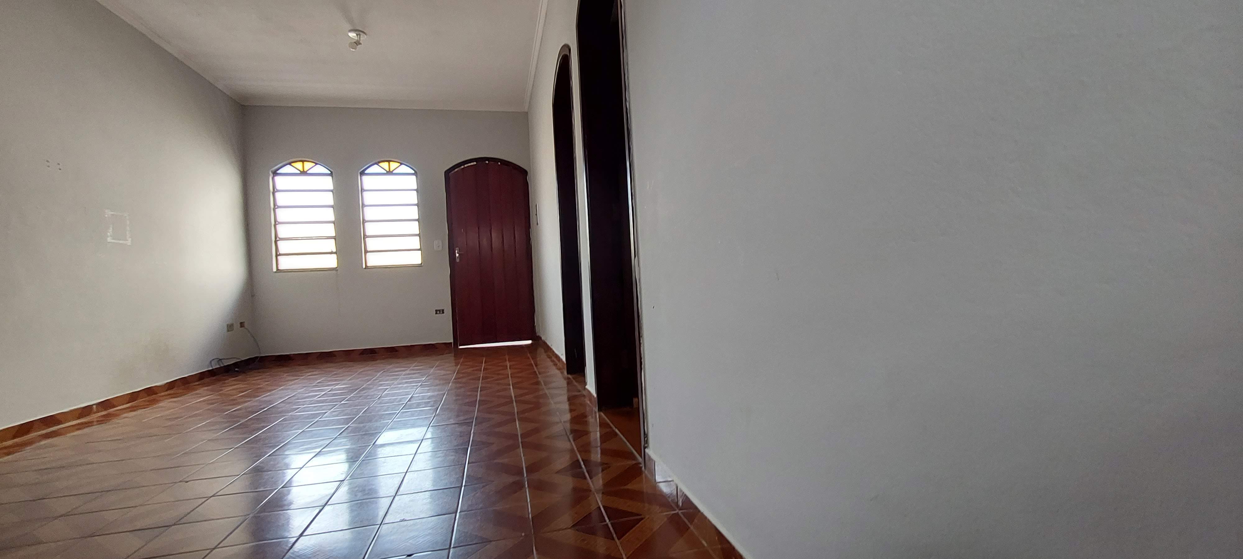 Imagem Imóvel Comercial à Venda, 418 m²em Vila Atlântica - Caraguatatuba Imagem Imóvel Comercial à Venda, 418 m²em Vila Atlântica - Caraguatatuba