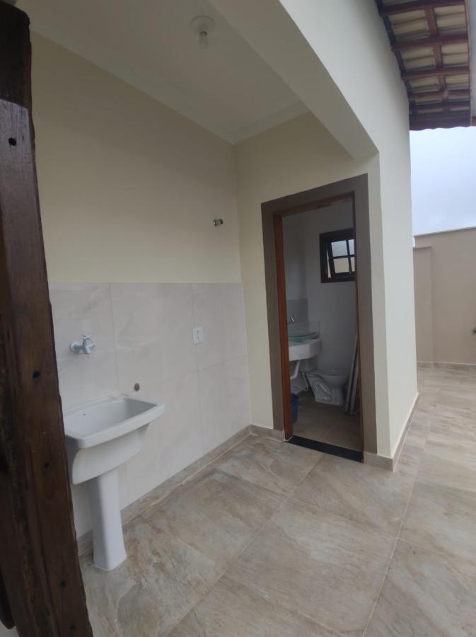Imagem Casa com 3 Quartos à Venda, 112 m²em REGINA - Itanhaém Imagem Casa com 3 Quartos à Venda, 112 m²em REGINA - Itanhaém