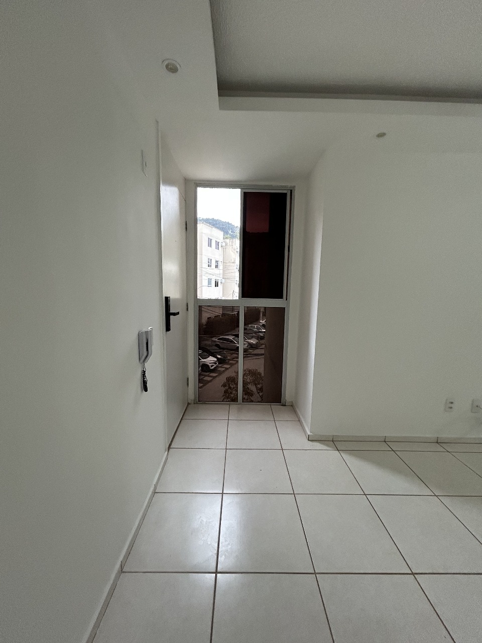 Imagem Apartamento com 2 Quartos à Venda, 45 m² em Jacarepaguá - Rio de Janeiro Imagem Apartamento com 2 Quartos à Venda, 45 m² em Jacarepaguá - Rio de Janeiro