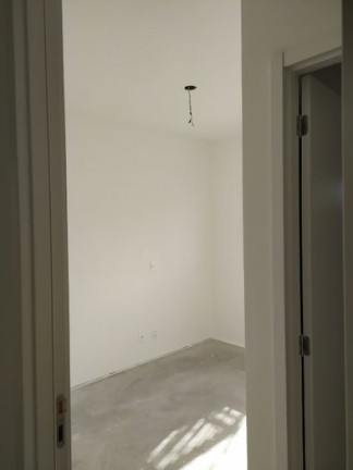 Imagem Apartamento com 3 Quartos à Venda, 95 m²em Bosque da Saúde - São Paulo Imagem Apartamento com 3 Quartos à Venda, 95 m²em Bosque da Saúde - São Paulo