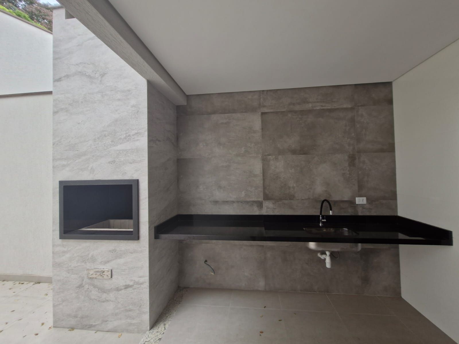 Imagem Sobrado com 3 Quartos à Venda, 135 m²em Parque São Domingos - São Paulo Imagem Sobrado com 3 Quartos à Venda, 135 m²em Parque São Domingos - São Paulo