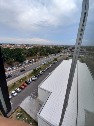 Imagem Sala Comercial para Alugar, 1 m² em Cohama - São Luís Imagem Sala Comercial para Alugar, 1 m² em Cohama - São Luís