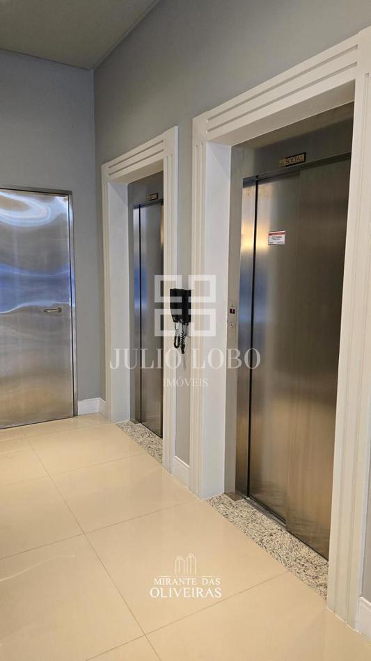 Imagem Apartamento com 3 Quartos à Venda, 70 m² em Várzea - Itapema