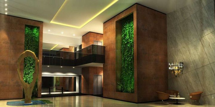 Imagem Apartamento com 4 Quartos à Venda ou Locação, 335 m² em Altiplano Cabo Branco - João Pessoa Imagem Apartamento com 4 Quartos à Venda ou Locação, 335 m² em Altiplano Cabo Branco - João Pessoa