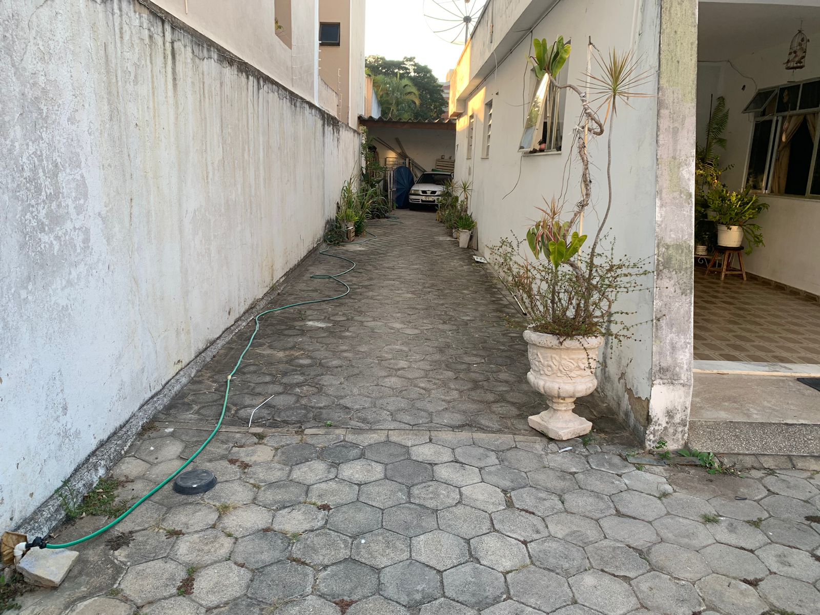 Imagem Casa com 3 Quartos à Venda, 230 m²em Parque Turf Club - Campos dos Goytacazes Imagem Casa com 3 Quartos à Venda, 230 m²em Parque Turf Club - Campos dos Goytacazes